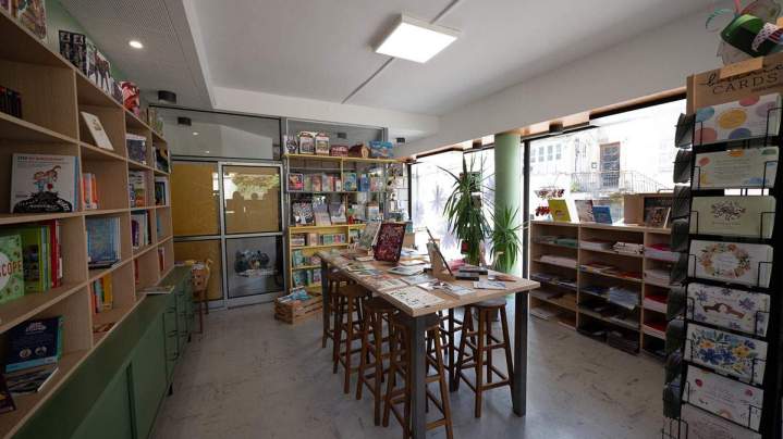 PAR LES CHEMINS SARL (1)