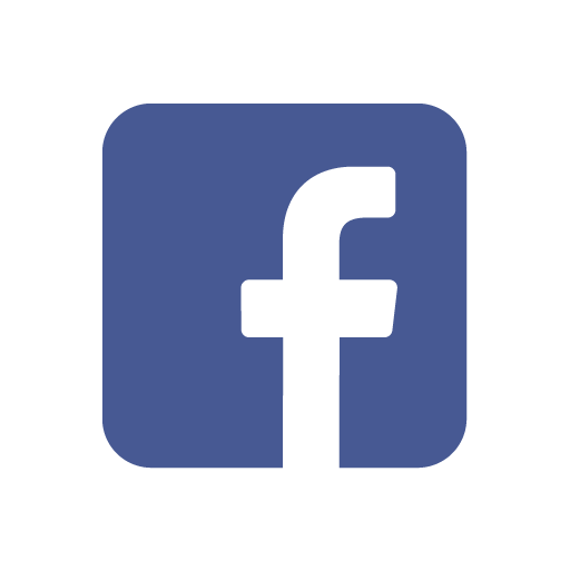 Découvrez nos dernières actualités sur notre page Facebook