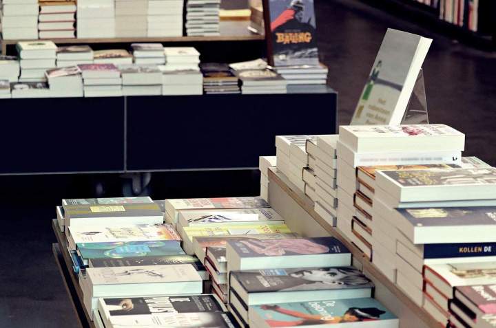 Livre Latronquière