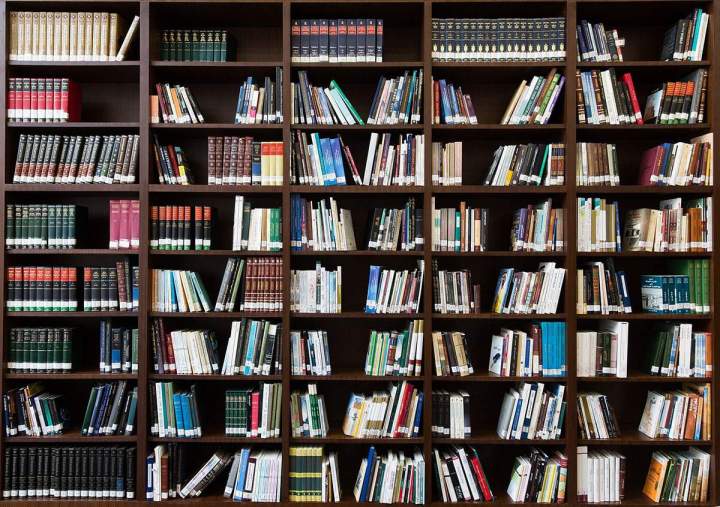 Achat de livre Latronquière